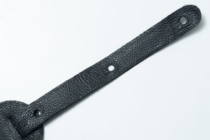 【new】ERGOSTRAPS / Padded REAL BOOK MODEL STRAP 4""- DONA LEE regular【GIB Yokohama】