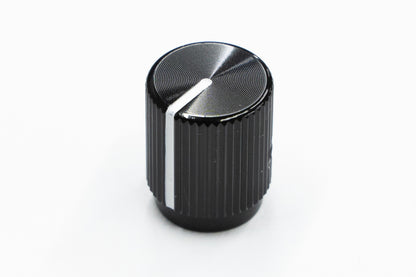 【new】GIB BASIC / Modern S Knob S Inch【GIB Yokohama】