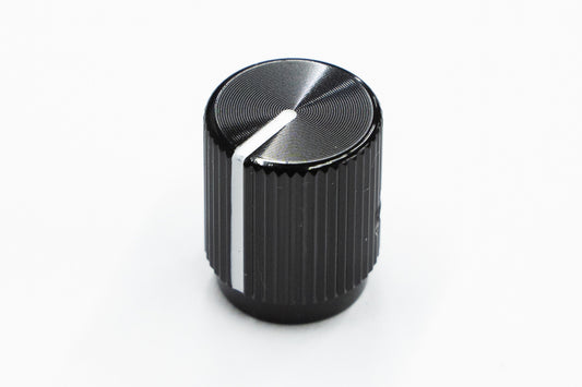 【new】GIB BASIC / Modern S Knob S Inch【GIB Yokohama】