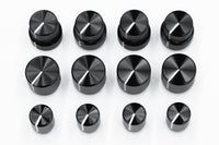 【new】GIB BASIC / Modern S Knob S Inch【GIB Yokohama】