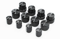 【new】GIB BASIC / Modern S Knob S Inch【GIB Yokohama】