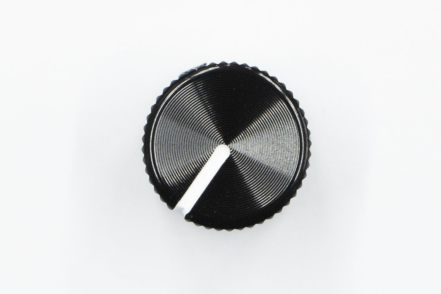 【new】GIB BASIC / Modern S Knob S Inch【GIB Yokohama】