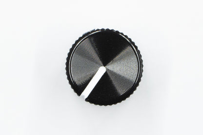 【new】GIB BASIC / Modern S Knob S Inch【GIB Yokohama】