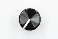 【new】GIB BASIC / Modern S Knob S Inch【GIB Yokohama】