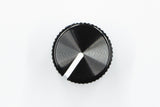 【new】GIB BASIC / Modern S Knob S Inch【GIB Yokohama】