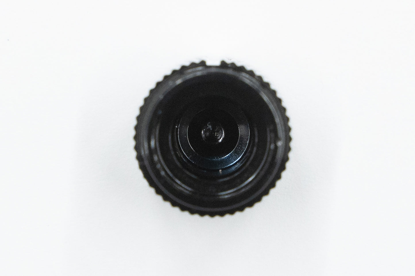 【new】GIB BASIC / Modern S Knob S Inch【GIB Yokohama】