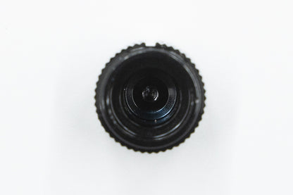 【new】GIB BASIC / Modern S Knob S Inch【GIB Yokohama】