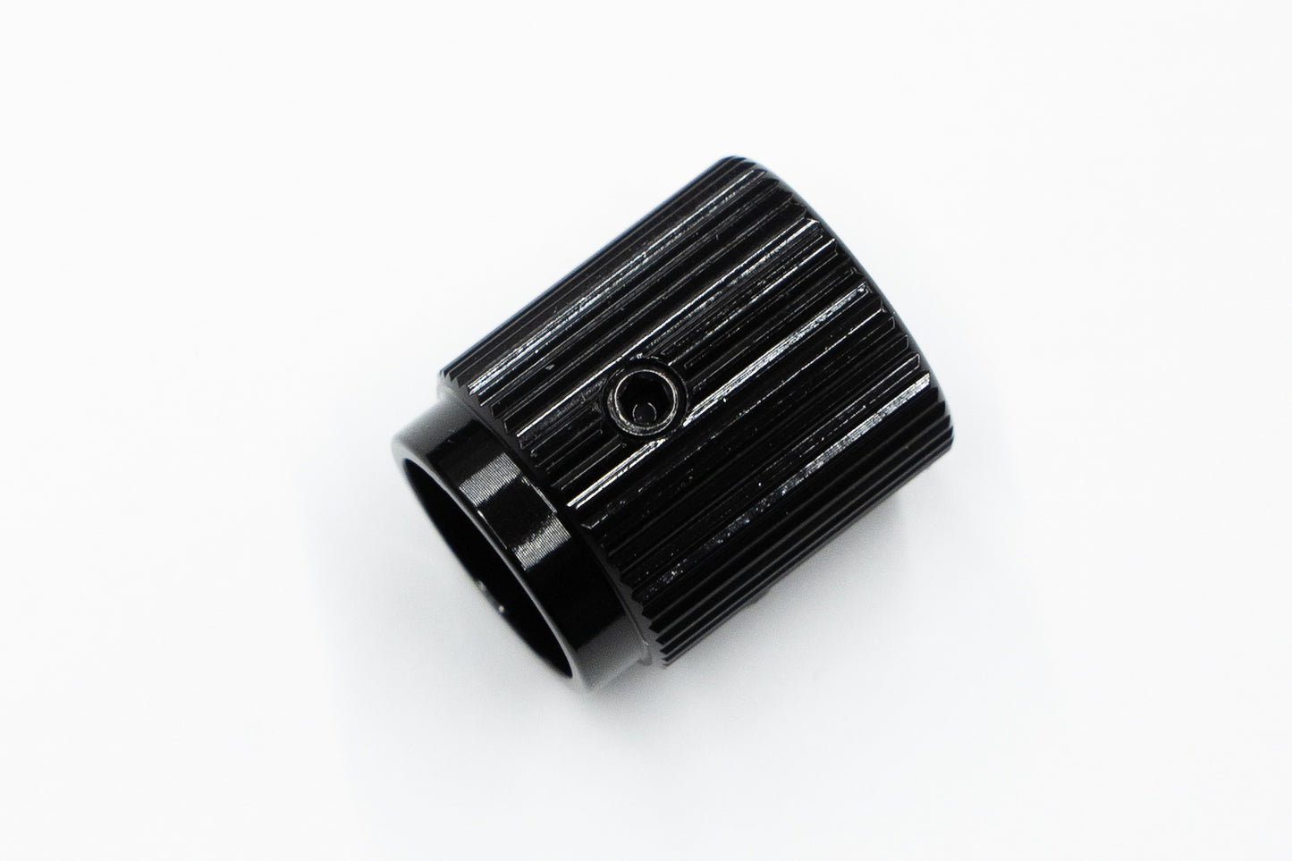 【new】GIB BASIC / Modern S Knob S Inch【GIB Yokohama】