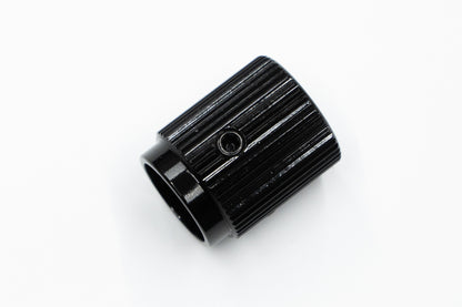 【new】GIB BASIC / Modern S Knob S Inch【GIB Yokohama】