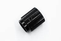【new】GIB BASIC / Modern S Knob S Inch【GIB Yokohama】
