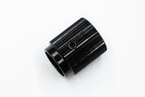 【new】GIB BASIC / Modern S Knob S Inch【GIB Yokohama】
