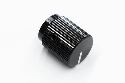 【new】GIB BASIC / Modern S Knob S Inch【GIB Yokohama】