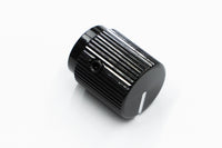 【new】GIB BASIC / Modern S Knob S Inch【GIB Yokohama】