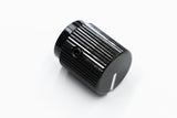 【new】GIB BASIC / Modern S Knob S Inch【GIB Yokohama】