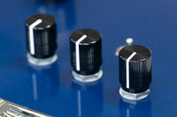 【new】GIB BASIC / Modern S Knob S Inch【GIB Yokohama】