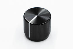 【new】GIB BASIC / Modern S Knob L Inch【GIB Yokohama】