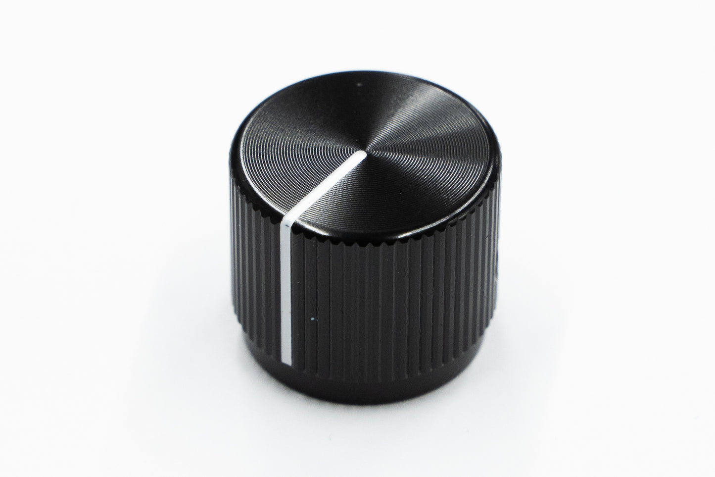 【new】GIB BASIC / Modern S Knob L Inch【GIB Yokohama】