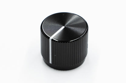 【new】GIB BASIC / Modern S Knob L Inch【GIB Yokohama】