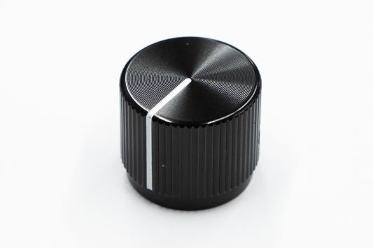 【new】GIB BASIC / Modern S Knob L Inch【GIB Yokohama】