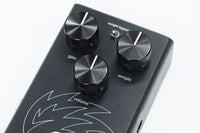 【new】GIB BASIC / Modern S Knob L Inch【GIB Yokohama】