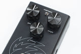 【new】GIB BASIC / Modern S Knob L Inch【GIB Yokohama】