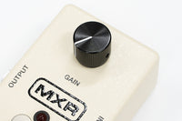 【new】GIB BASIC / Modern S Knob L Inch【GIB Yokohama】