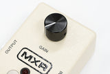 【new】GIB BASIC / Modern S Knob L Inch【GIB Yokohama】