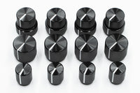 【new】GIB BASIC / Modern S Knob L Inch【GIB Yokohama】