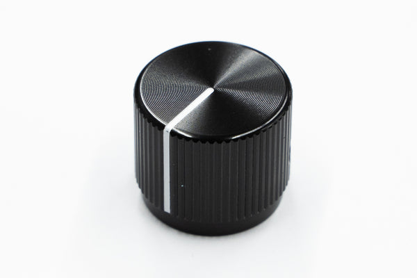【new】GIB BASIC / Modern S Knob L Inch【GIB Yokohama】