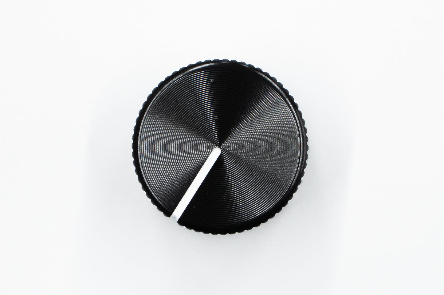 【new】GIB BASIC / Modern S Knob L Inch【GIB Yokohama】