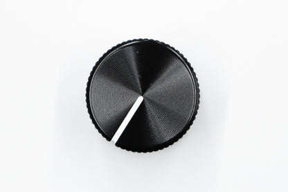 【new】GIB BASIC / Modern S Knob L Inch【GIB Yokohama】