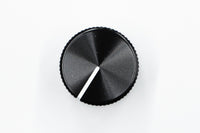 【new】GIB BASIC / Modern S Knob L Inch【GIB Yokohama】