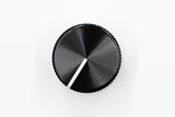 【new】GIB BASIC / Modern S Knob L Inch【GIB Yokohama】