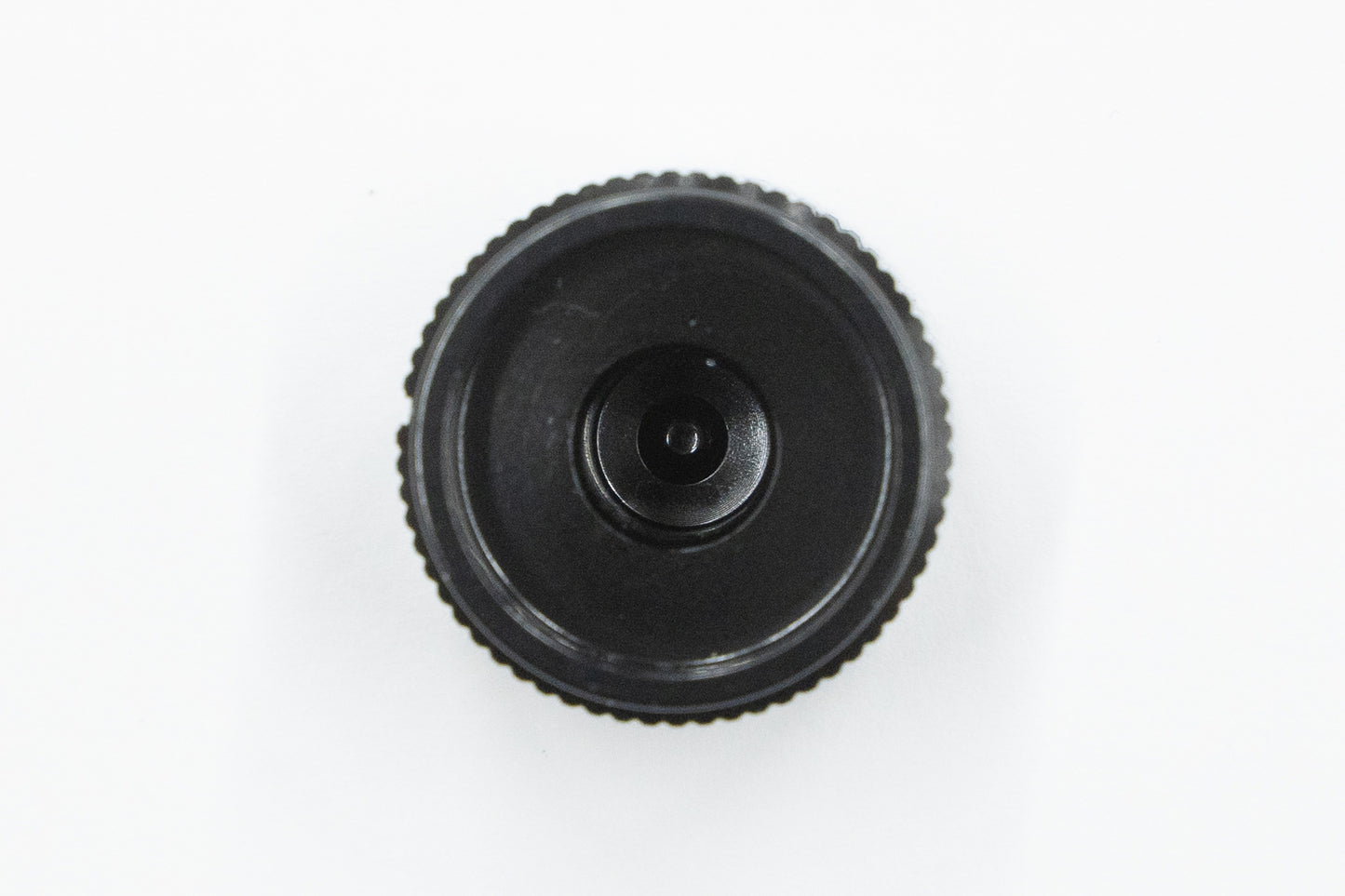 【new】GIB BASIC / Modern S Knob L Inch【GIB Yokohama】