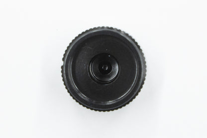 【new】GIB BASIC / Modern S Knob L Inch【GIB Yokohama】