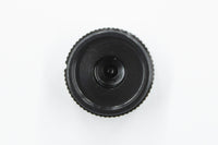 【new】GIB BASIC / Modern S Knob L Inch【GIB Yokohama】