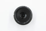 【new】GIB BASIC / Modern S Knob L Inch【GIB Yokohama】