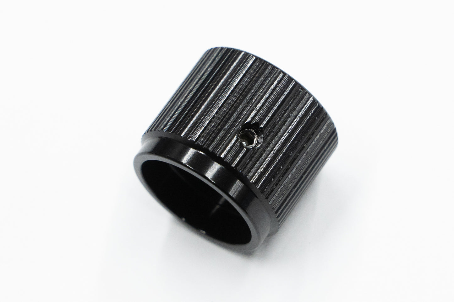 【new】GIB BASIC / Modern S Knob L Inch【GIB Yokohama】