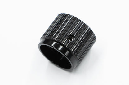 【new】GIB BASIC / Modern S Knob L Inch【GIB Yokohama】