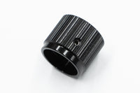 【new】GIB BASIC / Modern S Knob L Inch【GIB Yokohama】