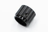 【new】GIB BASIC / Modern S Knob L Inch【GIB Yokohama】