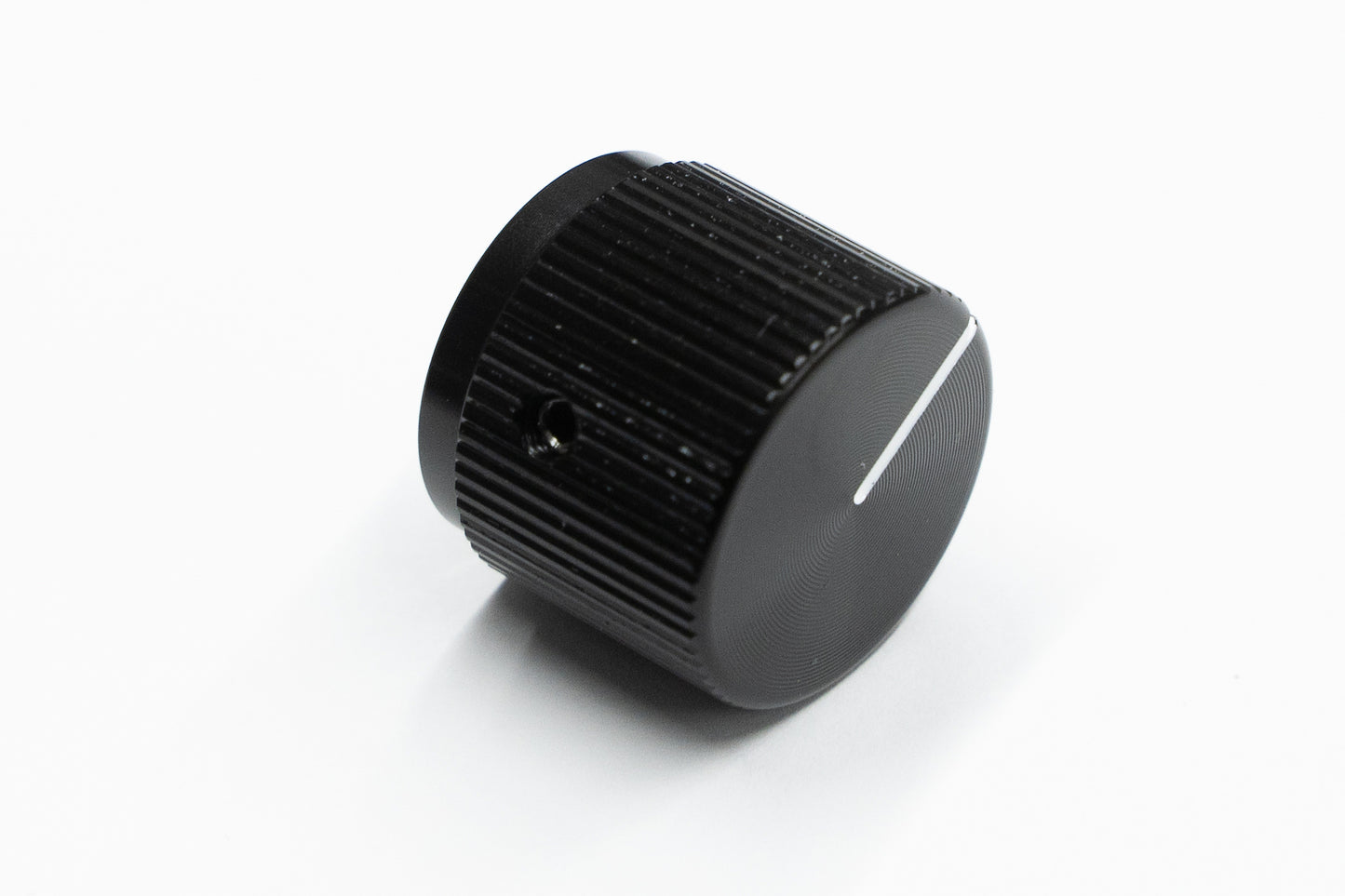 【new】GIB BASIC / Modern S Knob L Inch【GIB Yokohama】