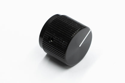 【new】GIB BASIC / Modern S Knob L Inch【GIB Yokohama】