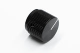 【new】GIB BASIC / Modern S Knob L Inch【GIB Yokohama】