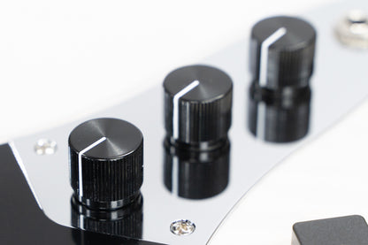 【new】GIB BASIC / Modern S Knob L Inch【GIB Yokohama】