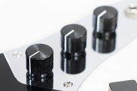 【new】GIB BASIC / Modern S Knob L Inch【GIB Yokohama】