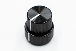 【new】GIB BASIC / Modern S Stacked Knob mm【GIB Yokohama】