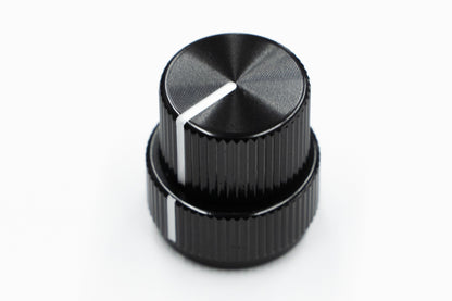 【new】GIB BASIC / Modern S Stacked Knob mm【GIB Yokohama】