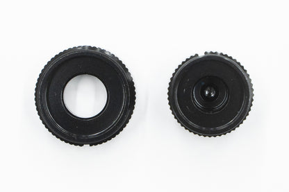 【new】GIB BASIC / Modern S Stacked Knob mm【GIB Yokohama】