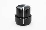 【new】GIB BASIC / Modern S Stacked Knob mm【GIB Yokohama】